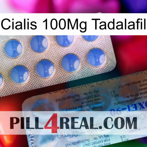 Cialis 100Mg Tadalafil 40.jpg